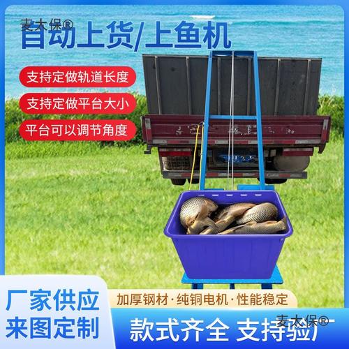 为你找到交通检测设备相关产品